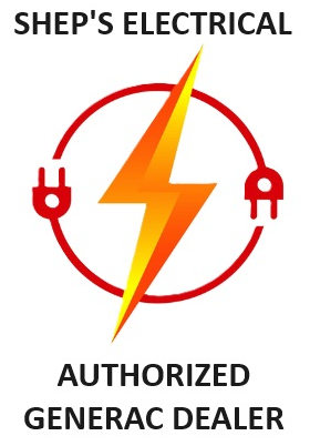Shep's Electrical